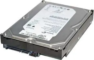 Hitachi HDS721616PLA380 hard drive 160GB SATA 7200RPM 8MB 3.5 inch Hitachi HDS721616PLA380 hard drive 160GB SATA 7200RPM 8MB 3.5 inch