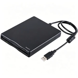 1619654 1.44MB 3.5INCH FLOPPY DRIVE 1619654 1.44MB 3.5INCH FLOPPY DRIVE