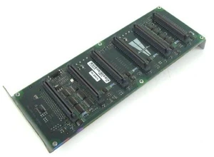 IBM RS/6000 HDD BACK PLANE IBM RS/6000 HDD BACK PLANE