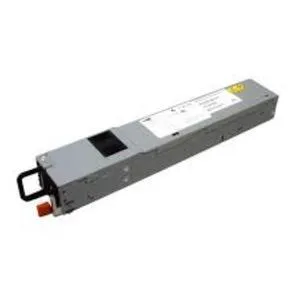 X3550 X3650 460W REDUNDANT POWER SUPPLY X3550 X3650 460W REDUNDANT POWER SUPPLY