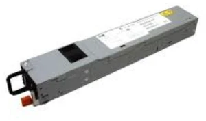 X3550 X3650 460W REDUNDANT POWER SUPPLY X3550 X3650 460W REDUNDANT POWER SUPPLY