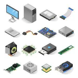HP ProBook 6570B DVDRW CDRW Drive UJ8B1 694688-001 HP ProBook 6570B DVDRW CDRW Drive UJ8B1 694688-001