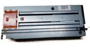 IBM 53P5073 FAN ASSEMBLY BG0903-B047-00S PC+ABS-FR(40) C3596 Cav 1 2P IBM 53P5073 FAN ASSEMBLY BG0903-B047-00S PC+ABS-FR(40) C3596 Cav 1 2P