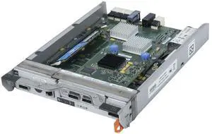 IBM SAS Controller 512MB 44W2172 39R6568 44W2169 for DS3200 No Batter IBM SAS Controller 512MB 44W2172 39R6568 44W2169 for DS3200 No Batter