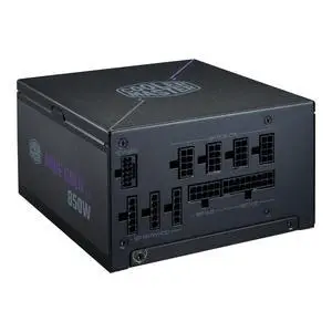IBM 530-Watts AC Power Supply for EXP3000 IBM 530-Watts AC Power Supply for EXP3000