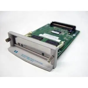 HP C8229-60001 Business Inkjet 2230/2280 Pcl5C / PS3 Card HP C8229-60001 Business Inkjet 2230/2280 Pcl5C / PS3 Card