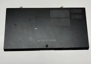 Cover hp elitebook 8570w 1a22j9k00600 Battery Cover Cover hp elitebook 8570w 1a22j9k00600 Battery Cover