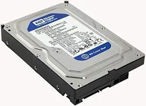 HP 5188-4453 320GB SATA HARD DRIVE HP 5188-4453 320GB SATA HARD DRIVE