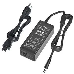 HP Power adapter HP Power adapter