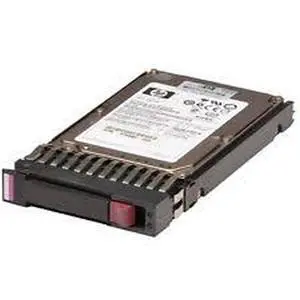 HP 432322-001 431930-001 DH036ABAA5 36GB 15K 3G 2.5 SAS SP HDD HP 432322-001 431930-001 DH036ABAA5 36GB 15K 3G 2.5 SAS SP HDD