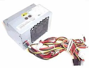 230W Pfc Power Supply Ibm Thinkcentre 230W Pfc Power Supply Ibm Thinkcentre