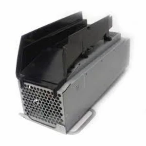 HOT SWAP POWER SUPPLY CAGE X3500 X3400 HOT SWAP POWER SUPPLY CAGE X3500 X3400