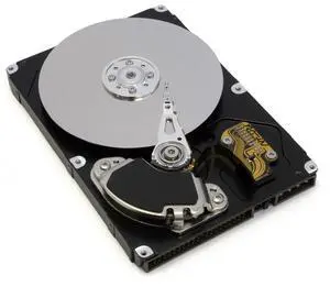 Hitachi 0F10312 2TB Hard Drive 7200 RPM SATA 3.5 in Hitachi 0F10312 2TB Hard Drive 7200 RPM SATA 3.5 in