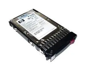 36.4-GB 10K SFF SAS HDD (10K, SFF SAS, hot pluggable) 36.4-GB 10K SFF SAS HDD (10K, SFF SAS, hot pluggable)