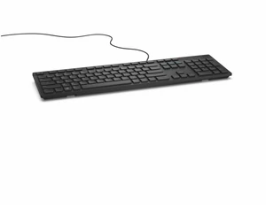 IBM Legacy keyboad black KB-8423 IBM Legacy keyboad black KB-8423