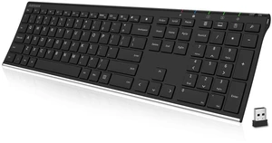 IBM Legacy keyboad black KB-8423 IBM Legacy keyboad black KB-8423