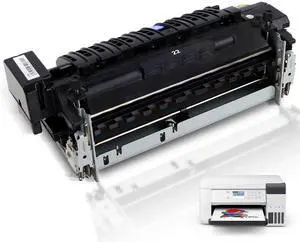71G3232 IBM Aptiva 6384 Motherboard (System Board) 71G3232 IBM Aptiva 6384 Motherboard (System Board)