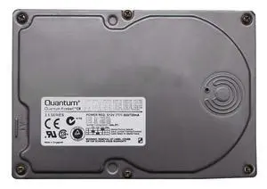 13.5gb HDD Internal 3.5 inch Fireball CX 13.5gb HDD Internal 3.5 inch Fireball CX