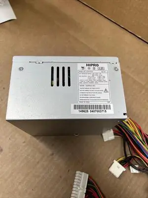 HiPro power supply 149625 305W HiPro power supply 149625 305W