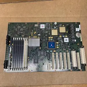 IBM 9406-170 2290 Backplane 97H9274 99H5262 75G2740 IBM 9406-170 2290 Backplane 97H9274 99H5262 75G2740