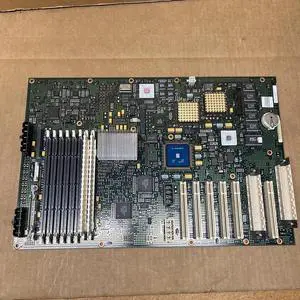 IBM 9406-170 2290 Backplane 97H9274 99H5262 75G2740 IBM 9406-170 2290 Backplane 97H9274 99H5262 75G2740
