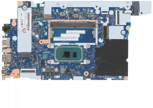 IBM Thinkpad X40 Motherboard IBM Thinkpad X40 Motherboard