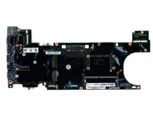 IBM Thinkpad X40 Mainboard IBM Thinkpad X40 Mainboard