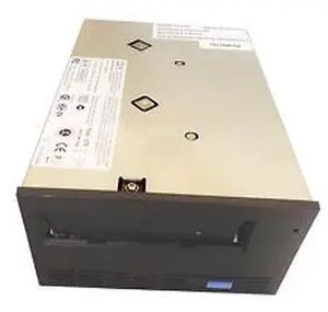 100/200GB LTO1 STU42001LW SCSI LVD Internal 100/200GB LTO1 STU42001LW SCSI LVD Internal
