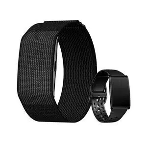 LOKAMT Smart Bracelet for Men Women, 24/7 Health Activity Fitness Trackers | Screenless, Sleep Tracker, 24/7 Heart Rate/Blood Pressure/SpO2/HRV/Stress Monitor, 160+ Sports Modes, 1ATM, 2 Bands LOKAMT Smart Bracelet for Men Women, 24/7 Health Activity Fitness Trackers | Screenless, Sleep Tracker, 24/7 Heart Rate/Blood Pressure/SpO2/HRV/Stress Monitor, 160+ Sports Modes, 1ATM, 2 Bands
