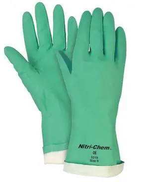 MCR Safety Men's 5319 MCR Safety Men's 5319