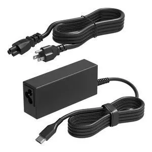 45W USB-C Charger Compatible with Acer Chromebook 15 315 CB315-1H CB315-1HT CB315-2H CB315-2HT CB315-3H CB315-3HT CB315-4H CB315-4HT Laptop N17Q9 N17Q8 N17Q5 N17Q10 Power Adapter Cord 45W USB-C Charger Compatible with Acer Chromebook 15 315 CB315-1H CB315-1HT CB315-2H CB315-2HT CB315-3H CB315-3HT CB315-4H CB315-4HT Laptop N17Q9 N17Q8 N17Q5 N17Q10 Power Adapter Cord