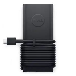65W USB-C AC Adapter 65W USB-C AC Adapter