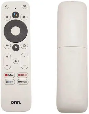 4K Streaming Device with Google TV, 8GB Storage, 2GB RAM, Ultra HD Smart TV Streaming Player, Voice Remote with Google Assistant, Fast Wi-Fi Streaming, HDMI Media Streamer with Dolby Vision 4K Streaming Device with Google TV, 8GB Storage, 2GB RAM, Ultra HD Smart TV Streaming Player, Voice Remote with Google Assistant, Fast Wi-Fi Streaming, HDMI Media Streamer with Dolby Vision