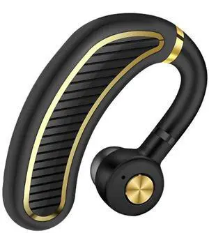 Bluetooth Headset,Wireless Bluetooth 4.1 Business Headphone Earphone Super Long Standby Earpiece with Mic,Sweatproof,Noise Reduction,Mute Switch for Cell Phone, Skype, Truck Driver,Office,Sport Bluetooth Headset,Wireless Bluetooth 4.1 Business Headphone Earphone Super Long Standby Earpiece with Mic,Sweatproof,Noise Reduction,Mute Switch for Cell Phone, Skype, Truck Driver,Office,Sport