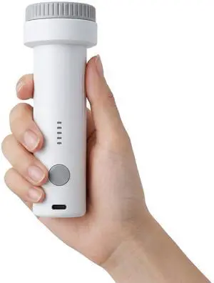 Cordless Electric Pump for Vacuum Storage Bags, USB Rechargeable Portable Vacuum Bag Pump for Travel, Clothes, Bedding & Luggage, Up to 6000Pa Suction (Vacuum Bags Not Included) Cordless Electric Pump for Vacuum Storage Bags, USB Rechargeable Portable Vacuum Bag Pump for Travel, Clothes, Bedding & Luggage, Up to 6000Pa Suction (Vacuum Bags Not Included)