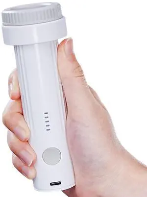 Cordless Electric Vacuum Pump for Storage Bags, Portable Type-C Charging Travel Vacuum Bags with Pump for Clothing, Vacuum Storage Bags Cordless Electric Vacuum Pump for Storage Bags, Portable Type-C Charging Travel Vacuum Bags with Pump for Clothing, Vacuum Storage Bags