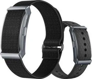 Smart Health Tracker for Men Women,Heart Rate Monitor Wristband Fitness Smart Bracelet Sleep Tracker Step Counter Pedometer Multi Sport Modes Waterproof Wearable Activity Tracker (Black) Smart Health Tracker for Men Women,Heart Rate Monitor Wristband Fitness Smart Bracelet Sleep Tracker Step Counter Pedometer Multi Sport Modes Waterproof Wearable Activity Tracker (Black)