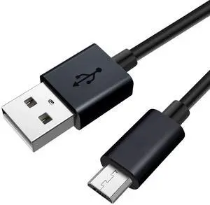 Clip Jam Charging Cable,USB Charging Cable Compatible for SanDisk Clip Jam/SanDisk Clip Sport Plus/SanDisk Clip Sport Go/SanDisk Clip Sport MP3 Player -(5FT) Clip Jam Charging Cable,USB Charging Cable Compatible for SanDisk Clip Jam/SanDisk Clip Sport Plus/SanDisk Clip Sport Go/SanDisk Clip Sport MP3 Player -(5FT)