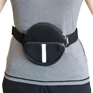 CD Player Portable Case,Waterproof CD Player Fanny Pack with Wristlet Hand Strap Compatible with HOTT/Gueray/NAVISKAUTO/Jinhoo/Jensen/Monodeal Portable CD Player and More6.5 inch. CD Player Portable Case,Waterproof CD Player Fanny Pack with Wristlet Hand Strap Compatible with HOTT/Gueray/NAVISKAUTO/Jinhoo/Jensen/Monodeal Portable CD Player and More6.5 inch.