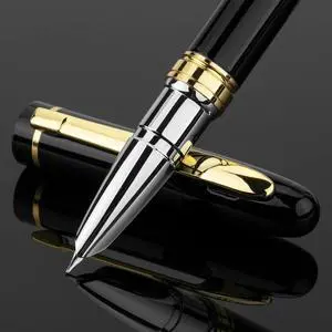 - Luxury Fountain Pen, Fine Nib, Black Fountain Pens for Writing | Luxury Pen, - Luxury Fountain Pen, Fine Nib, Black Fountain Pens for Writing | Luxury Pen,