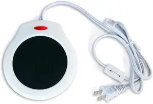 Home&Office Desktop Electric Mug Warmer-Coffee/Tea/Cocoa/Soup-Scented Candles Home&Office Desktop Electric Mug Warmer-Coffee/Tea/Cocoa/Soup-Scented Candles