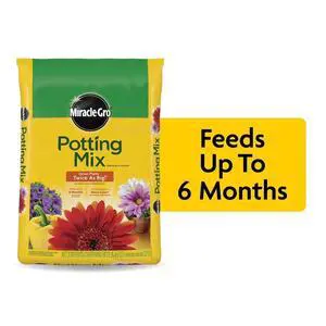 Premium Potting Mix for Indoor and Outdoor Potted Plants Flowers and Shrubs 25 Premium Potting Mix for Indoor and Outdoor Potted Plants Flowers and Shrubs 25