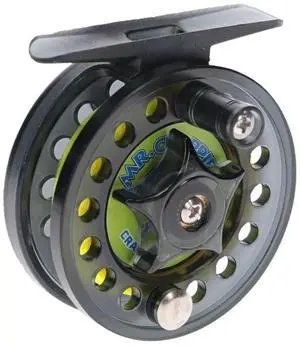 Jigging Fishing Reel, 1.0:1 Gear Ratio, 1+1 Ball Bearings Jigging Fishing Reel, 1.0:1 Gear Ratio, 1+1 Ball Bearings