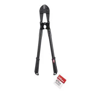 Hyper Tough TU10066B 18-Inch Bolt Cutter Hyper Tough TU10066B 18-Inch Bolt Cutter
