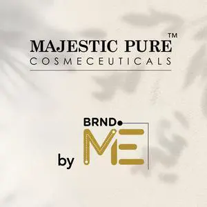 Majestic Pure Rosemary Castor & Biotin Shampoo for Thinning Hair-16fl oz Majestic Pure Rosemary Castor & Biotin Shampoo for Thinning Hair-16fl oz