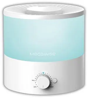 1.5L Large Cool Mist Humidifier for Large Spaces Baby & Plant Safe Ultrasonic Aroma Diffuser, Quiet Operation for Bedroom, Home & Office, Adjustable Mist, Up to 10-Hour Run, Easy to Clean 1.5L Large Cool Mist Humidifier for Large Spaces Baby & Plant Safe Ultrasonic Aroma Diffuser, Quiet Operation for Bedroom, Home & Office, Adjustable Mist, Up to 10-Hour Run, Easy to Clean