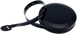 Tape Measure for Body Measuring Tape for Body Measurements Tape Tailor Clothing Tape Measure for Body Measuring Tape for Body Measurements Tape Tailor Clothing