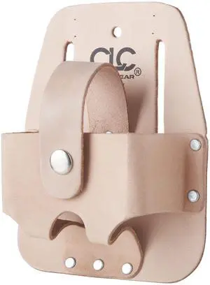 464 Heavy Duty Measuring Tape Holder, 16-30 in.,tan 464 Heavy Duty Measuring Tape Holder, 16-30 in.,tan