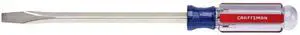 CMHT65026 CFT SD ACETATE - SL 3/8IN X 8IN CMHT65026 CFT SD ACETATE - SL 3/8IN X 8IN
