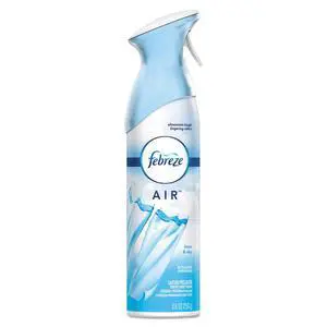 Febreze, Air Effects Linen, 8.8 Ounce Febreze, Air Effects Linen, 8.8 Ounce